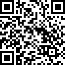 情留红医   扬帆远航 ---我院举办2020级助培学员毕业典礼暨2022级助培学员开班典礼