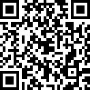 习近平新时代中国特色社会主义思想