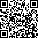 微信扫码收藏医生