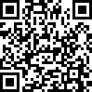 微信扫码收藏医生