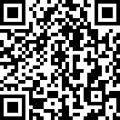 微信扫码收藏医生