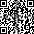 微信扫码收藏医生