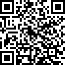 微信扫码收藏医生