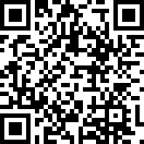 微信扫码收藏医生