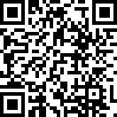 微信扫码收藏医生