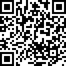 微信扫码收藏医生