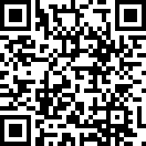 微信扫码收藏医生