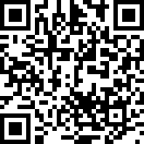 微信扫码收藏医生