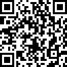 微信扫码收藏医生