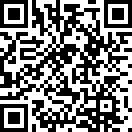 微信扫码收藏医生