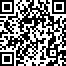 微信扫码收藏医生