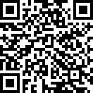 微信扫码收藏医生