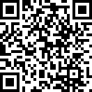 微信扫码收藏医生