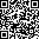 微信扫码收藏医生