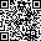 微信扫码收藏医生