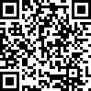 微信扫码收藏医生