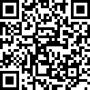 微信扫码收藏医生