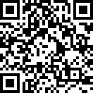 微信扫码收藏医生