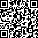 微信扫码收藏医生