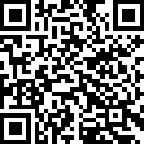 微信扫码收藏医生