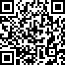 微信扫码收藏医生