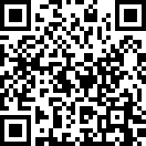 微信扫码收藏医生