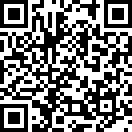 红花岗区骨科质控中心线下培训会成功举办