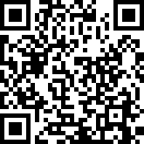 腰椎压缩性骨折