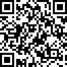 肱骨髁上骨折健康宣教