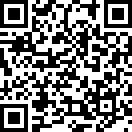 锁骨骨折健康宣教