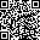 【喜报】我院在2025年遵义市健康科普作品征集大赛中喜获佳绩