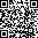 肱骨骨折健康教育