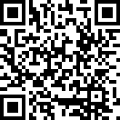 微信扫码收藏医生