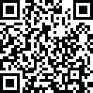 微信扫码收藏医生