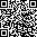 微信扫码收藏医生