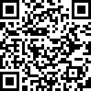 微信扫码收藏医生