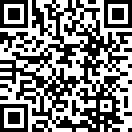 微信扫码收藏医生