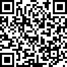 微信扫码收藏医生