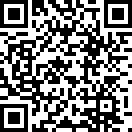 微信扫码收藏医生