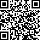 微信扫码收藏医生