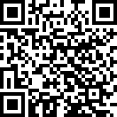 微信扫码收藏医生