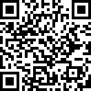 微信扫码收藏医生