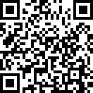 微信扫码收藏医生