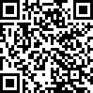 微信扫码收藏医生