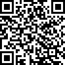 微信扫码收藏医生