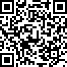 微信扫码收藏医生