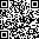 微信扫码收藏医生