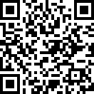 微信扫码收藏医生