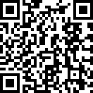 微信扫码收藏医生