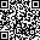 微信扫码收藏医生